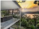 152 Riverview Road, Avalon Beach NSW 2107
