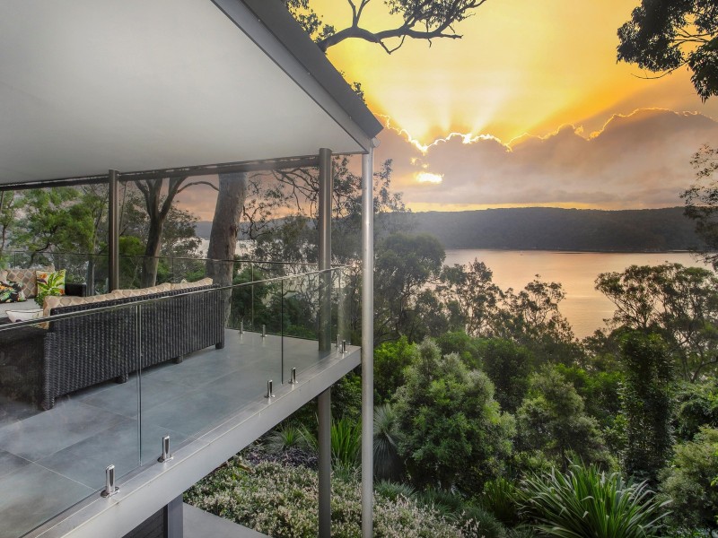 152 Riverview Road, Avalon Beach NSW 2107