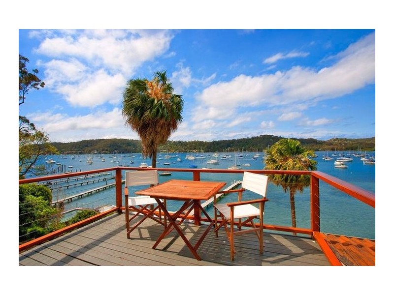 72 Cabarita Road, Avalon NSW 2107