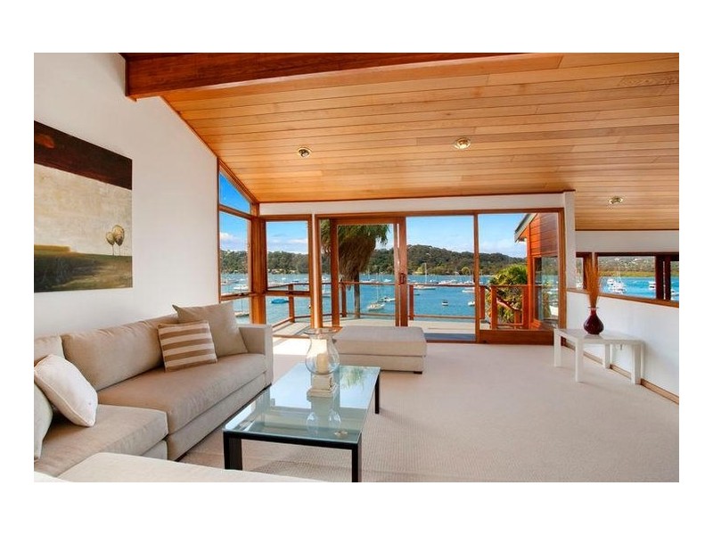 72 Cabarita Road, Avalon NSW 2107