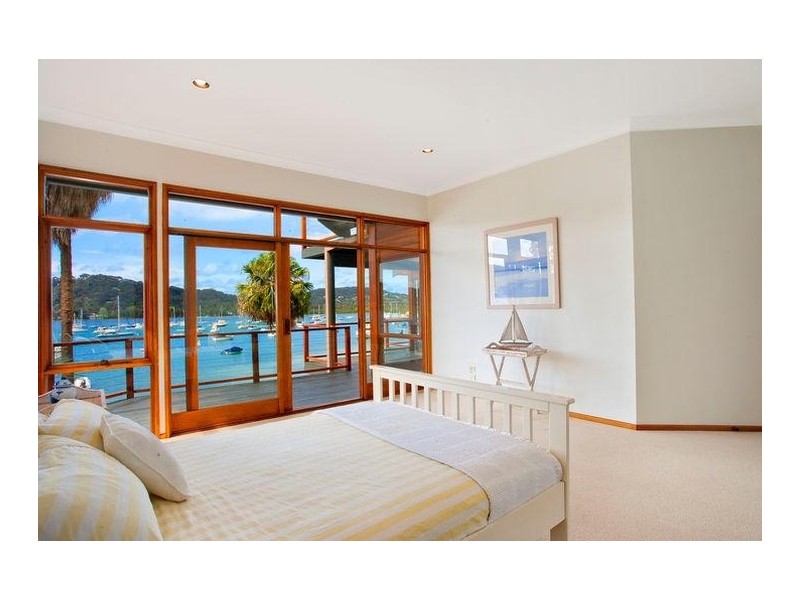 72 Cabarita Road, Avalon NSW 2107