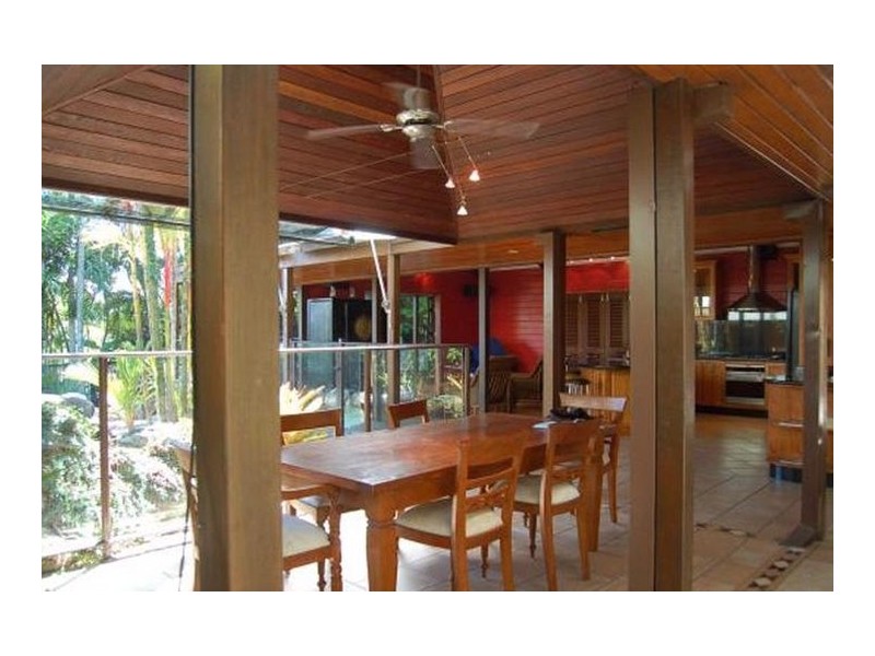 10 Wharf Street, Port Douglas QLD 4877