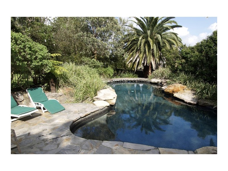 54 Narrabeen Park Parade, Warriewood NSW 2102