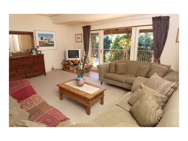 54 Narrabeen Park Parade, Warriewood NSW 2102