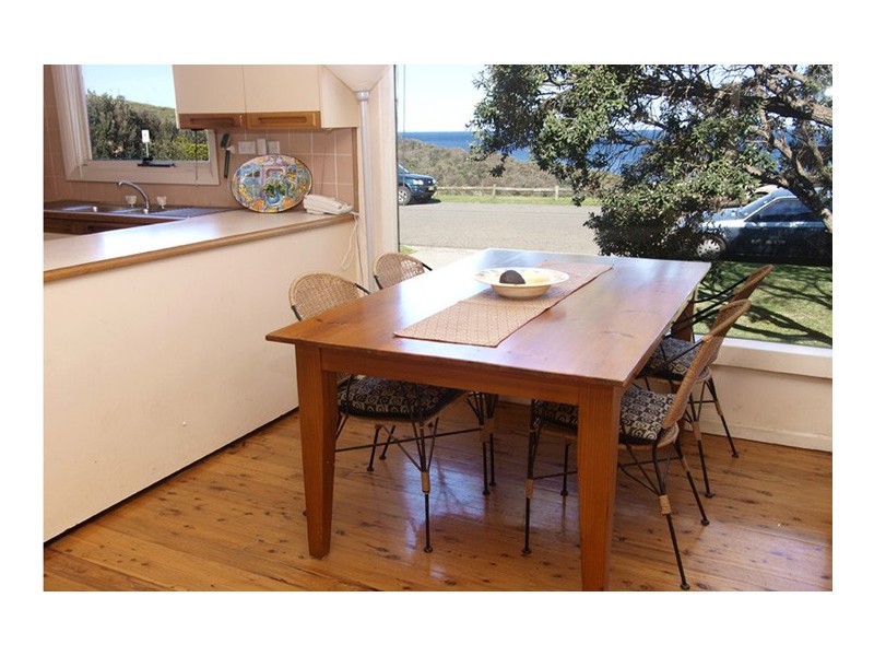 54 Narrabeen Park Parade, Warriewood NSW 2102