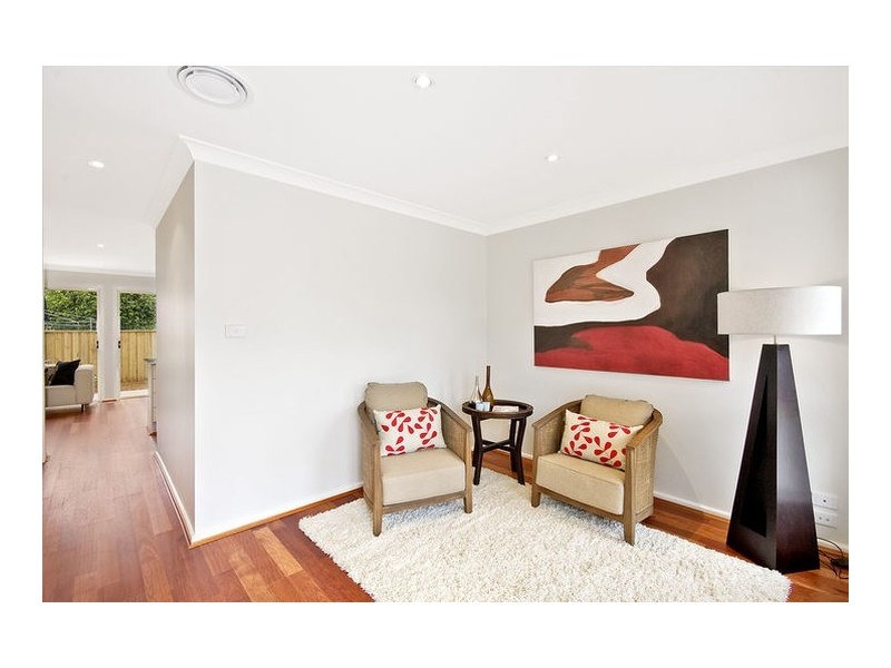 88 Pacific Highway, Nambucca Heads NSW 2448