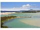 88 Pacific Highway, Nambucca Heads NSW 2448