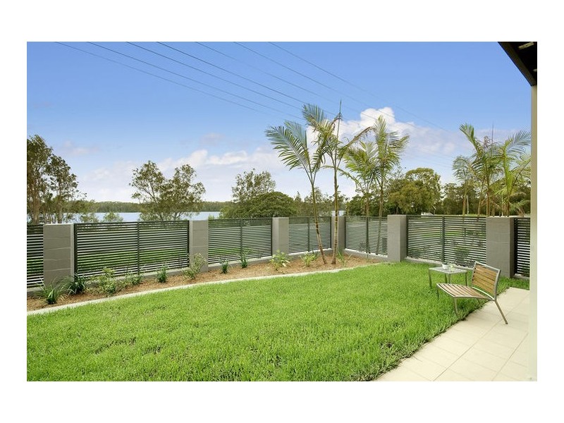 88 Pacific Highway, Nambucca Heads NSW 2448