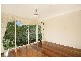 78 Central Road, Avalon NSW 2107
