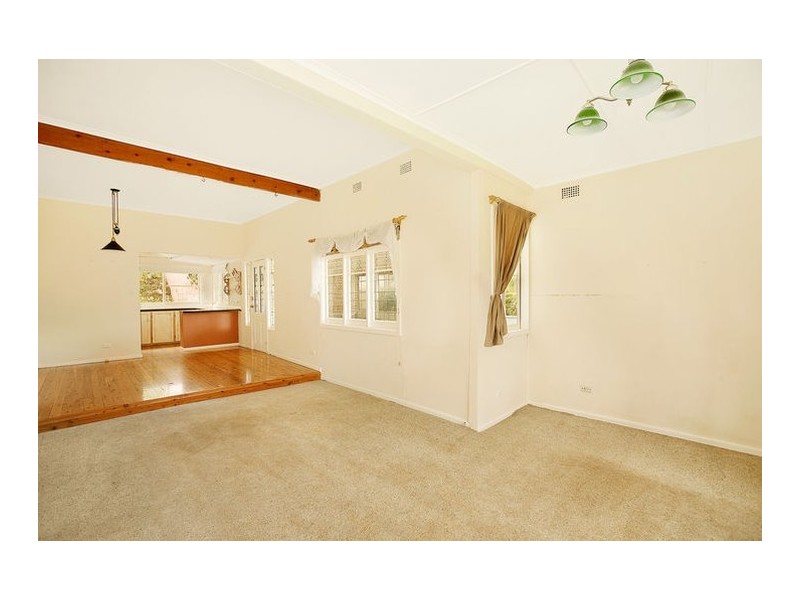 78 Central Road, Avalon NSW 2107