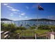 1792 Pittwater Road, Bayview NSW 2104