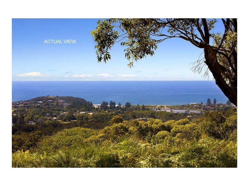 4 Ingleside Road, Ingleside NSW 2101