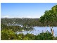 49 Riviera Avenue, Avalon NSW 2107