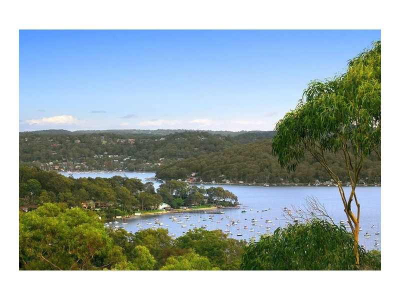 49 Riviera Avenue, Avalon NSW 2107