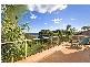 49 Riviera Avenue, Avalon NSW 2107