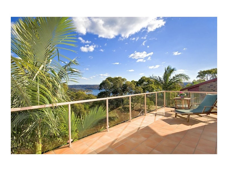 49 Riviera Avenue, Avalon NSW 2107