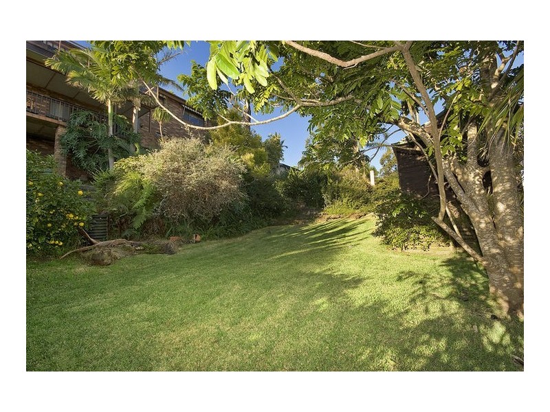 49 Riviera Avenue, Avalon NSW 2107