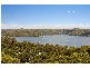 25 Riviera Avenue, Avalon NSW 2107