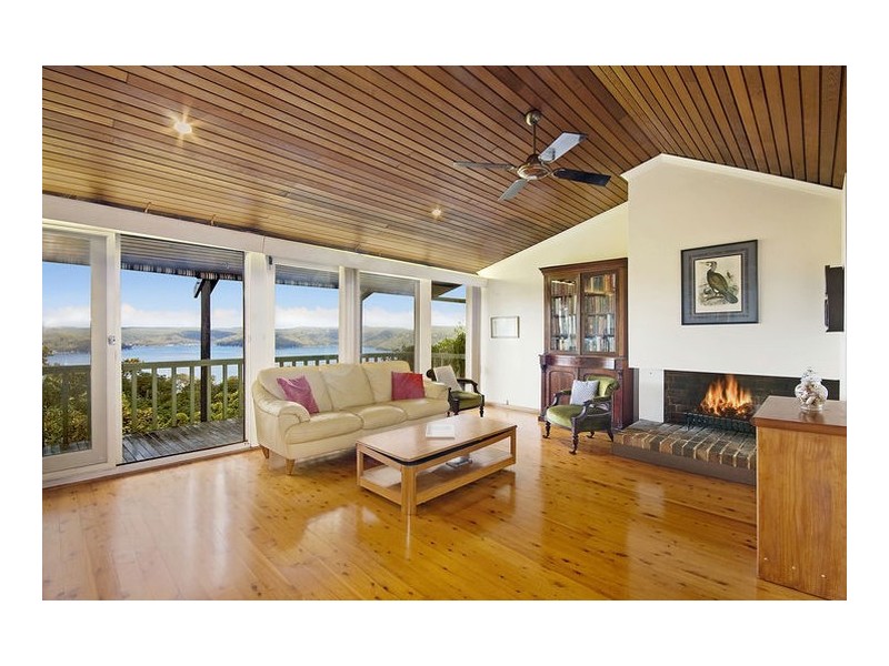25 Riviera Avenue, Avalon NSW 2107