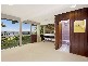 25 Riviera Avenue, Avalon NSW 2107