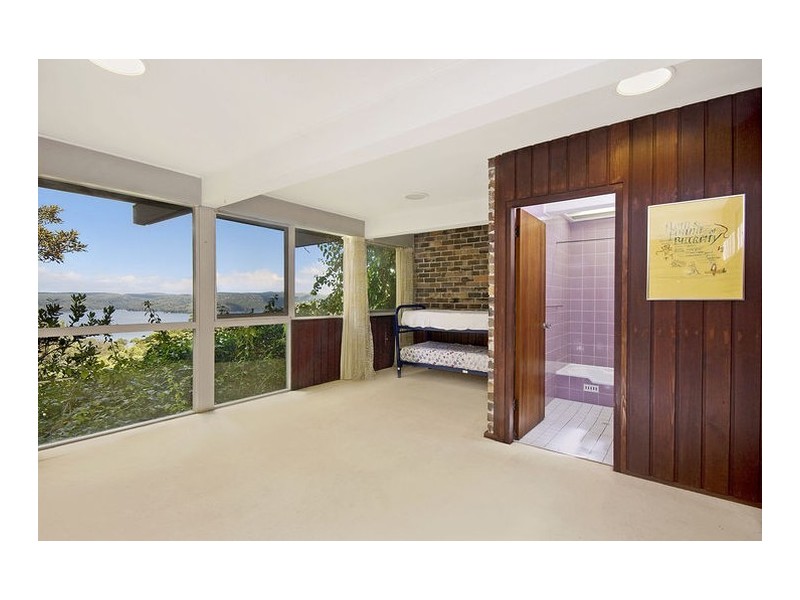 25 Riviera Avenue, Avalon NSW 2107