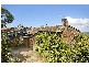 25 Riviera Avenue, Avalon NSW 2107
