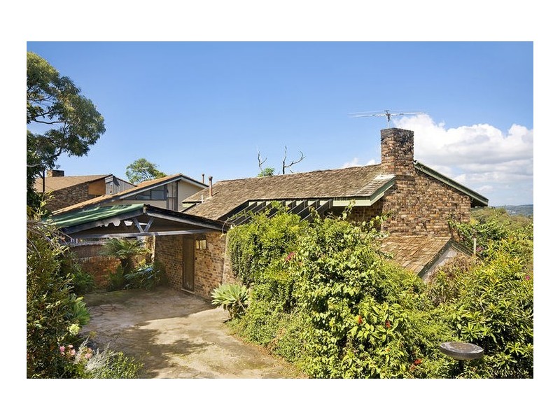 25 Riviera Avenue, Avalon NSW 2107