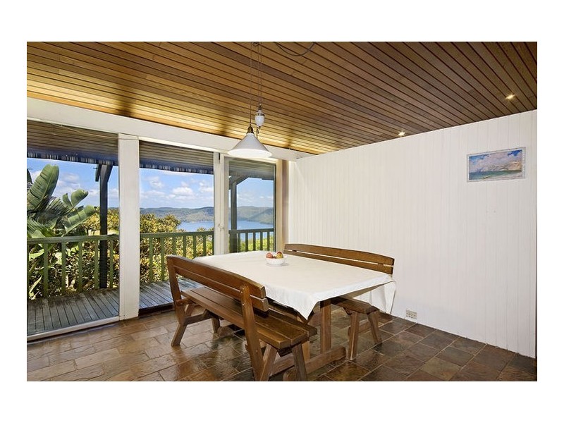 25 Riviera Avenue, Avalon NSW 2107