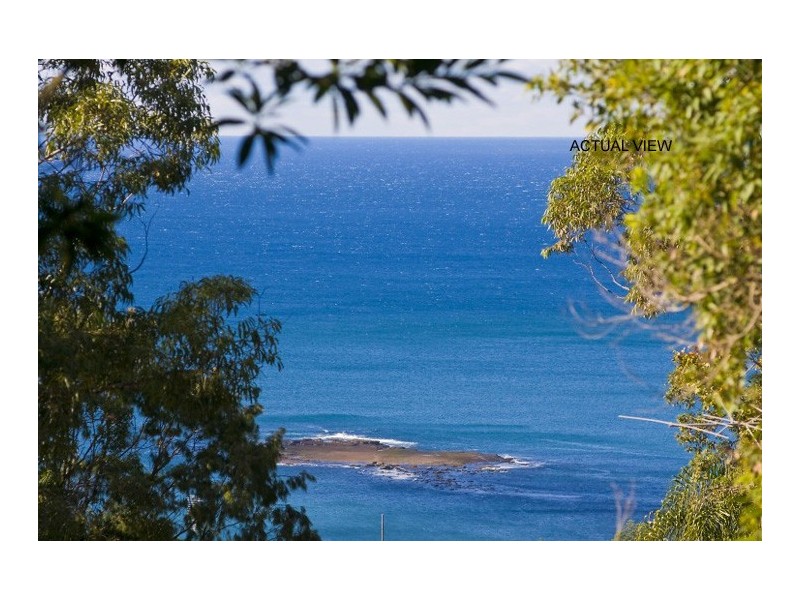 48 Argyle Street, Bilgola Plateau NSW 2107