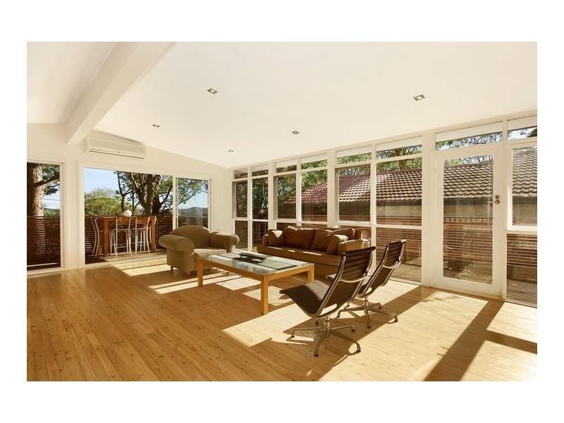 48 Argyle Street, Bilgola Plateau NSW 2107