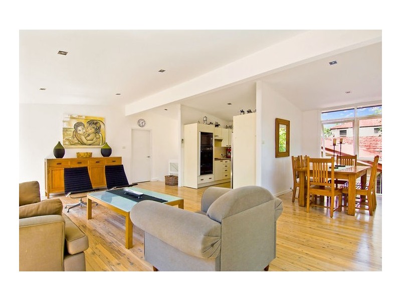 48 Argyle Street, Bilgola Plateau NSW 2107