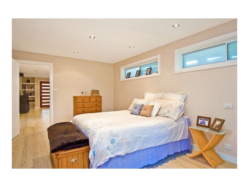 48 Argyle Street, Bilgola Plateau NSW 2107