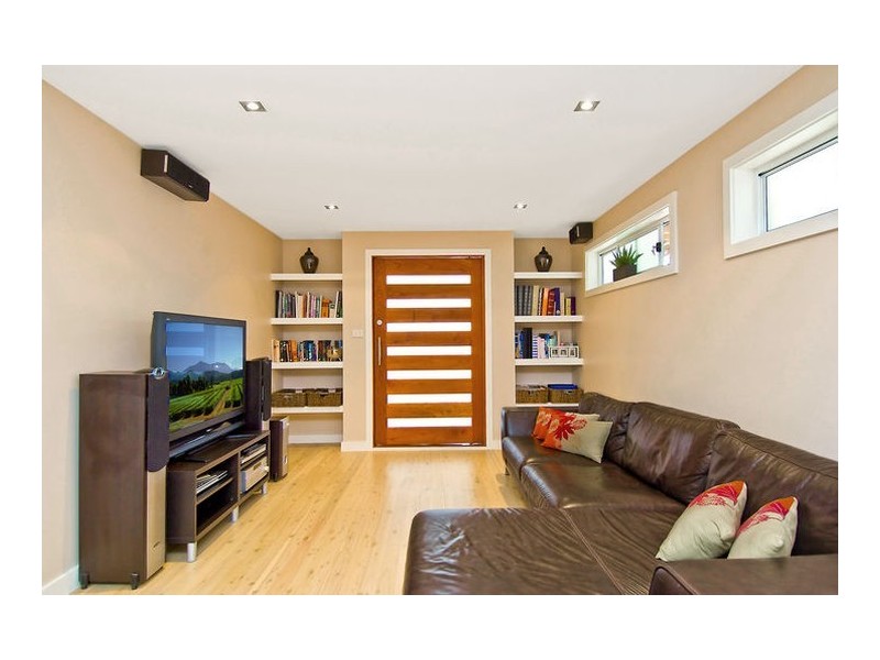 48 Argyle Street, Bilgola Plateau NSW 2107