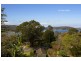 12 Eastview Road, Church Point NSW 2105