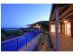 218  Old Byron Bay Road, Byron Bay NSW 2481