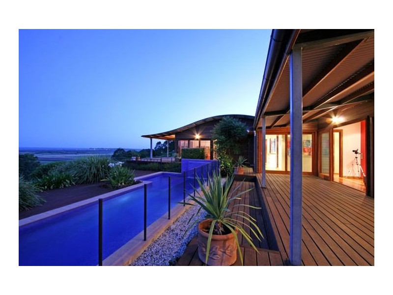 218  Old Byron Bay Road, Byron Bay NSW 2481