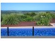 218  Old Byron Bay Road, Byron Bay NSW 2481