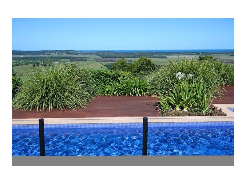 218  Old Byron Bay Road, Byron Bay NSW 2481