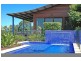218  Old Byron Bay Road, Byron Bay NSW 2481