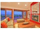 218  Old Byron Bay Road, Byron Bay NSW 2481