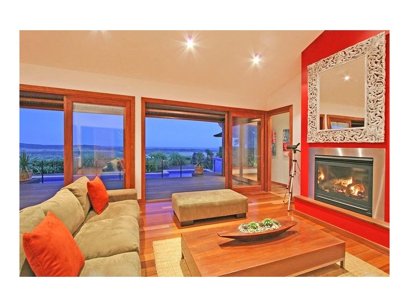 218  Old Byron Bay Road, Byron Bay NSW 2481