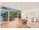 102 Riverview Road, Avalon NSW 2107