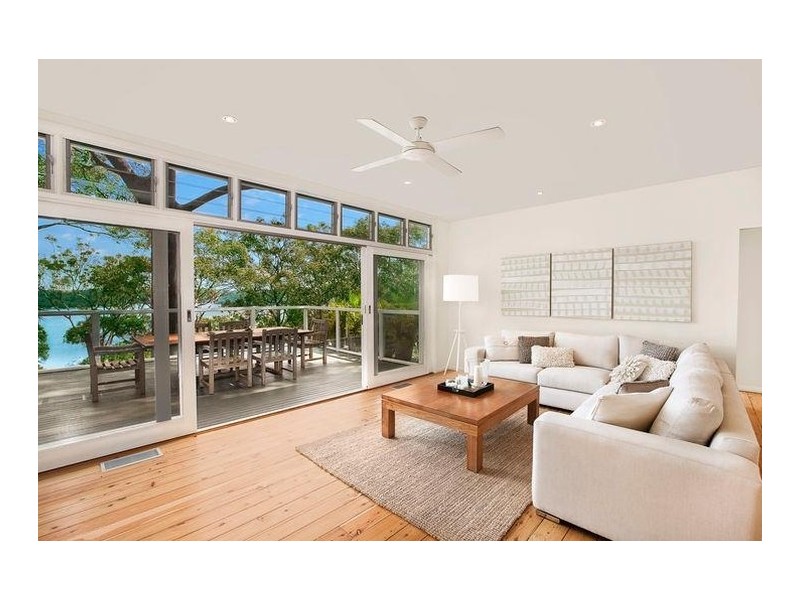 102 Riverview Road, Avalon NSW 2107