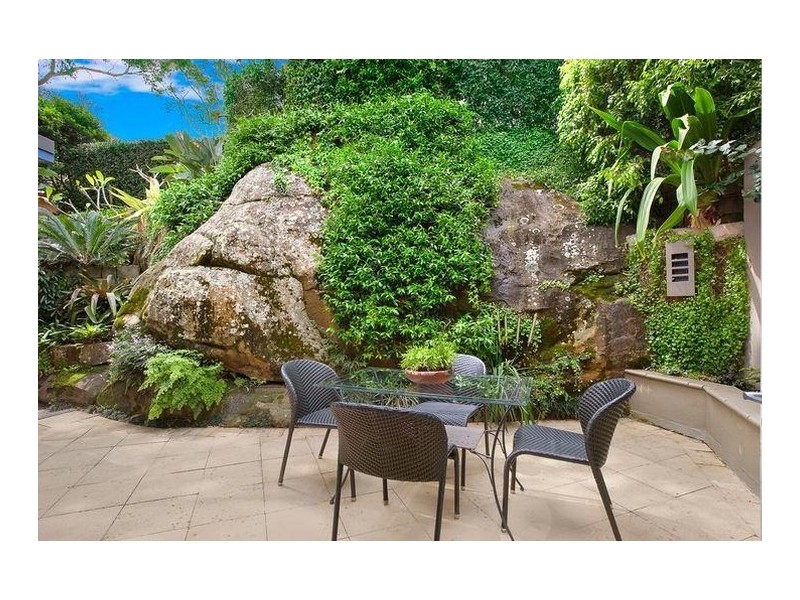 102 Riverview Road, Avalon NSW 2107