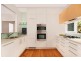 102 Riverview Road, Avalon NSW 2107