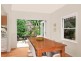 102 Riverview Road, Avalon NSW 2107