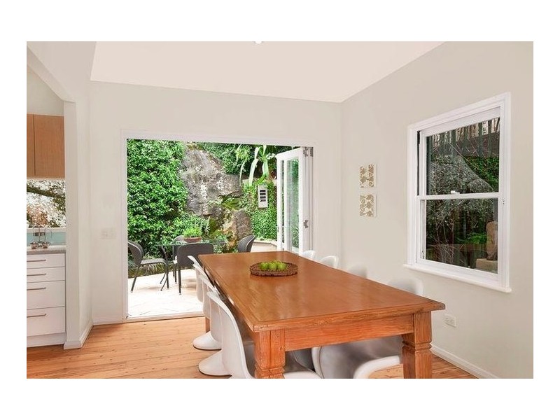 102 Riverview Road, Avalon NSW 2107
