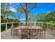 102 Riverview Road, Avalon NSW 2107