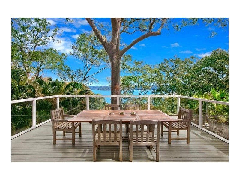 102 Riverview Road, Avalon NSW 2107