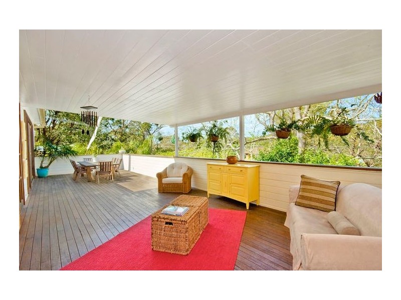 134 Central Road, Avalon NSW 2107